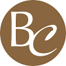 Brives Constructions-CIHB