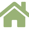 Maisons et Manoirs Agence Immobilière