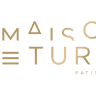 Maison Turki