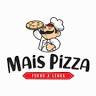 Pizzaria MAIS PIZZA Alagoinhas