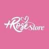 Mais Rose Store