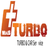 Mais Turbo