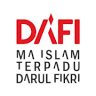 MAIT PPTQ Darul Fikri Sidoarjo
