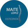 Maite López Osteòpata