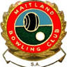Maitland Bowling Club