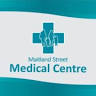 Maitland Street Medical Centre