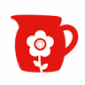 MaitoParta