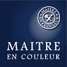 Maître en Couleur