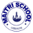Maitri School
