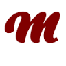 Maius
