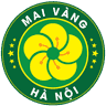 Mai vàng Hà Nội
