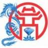 CÔNG TY BẠT CHE MÁI XẾP MÁI HIÊN THÀNH LONG