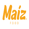 Maíz Food / Pamonha Gourmet