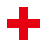 Maizuru Red Cross Hospital