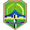 Taman Raharja