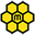 Apoteka Majana
