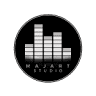 Majart Studio - Studio produkcji dźwiękowej