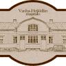 Vanha-Heikkilän majatalo ja kotileipomo