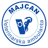 Majcan stočna hrana Bulinac