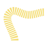 Majdent