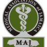 Medical Association of Jamaica