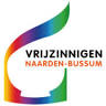 Majellakapel, Vrijzinnigen Naarden-Bussum