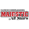 Club Majestic All Stars