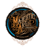 Majestic Art Tattoo - Airlie Beach