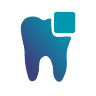 Majestic Dental Labratory
