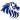 S & R Majestic Furnishings Distribution Corp