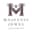 Majestic Jewel Inn of Apalachicola