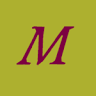 Majestic Landscape Services