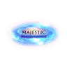 majestic life contracting
