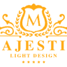 Majestic Landscape Lighting Design Cypress