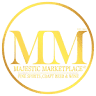 Majestic Marketplace