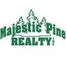 Majestic Pine Realty Inc
