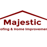 Majestic Roofing & Home Improvements