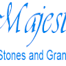 Majestic Stones & Granite