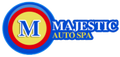 Majestic Auto Spa