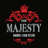 Majesty Barbershop