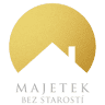 Majetek bez starostí