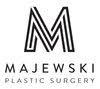 Majewski Plastic Surgery