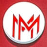 Majik Market USA - Convenience Store
