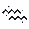 Maji Lodge