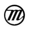 Majko Schilderwerken