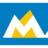 MAJOLA