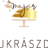 Major Cukrászda - Esküvői Torta Rendelés, Sütemény Rendelés, Torta Rendelés Budapest