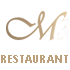 Majorenhoff