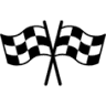 MAJOR Heritage Automotive