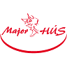 MajorHús